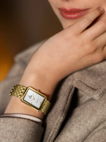 COVER NOBLE SQUARE CO222.05