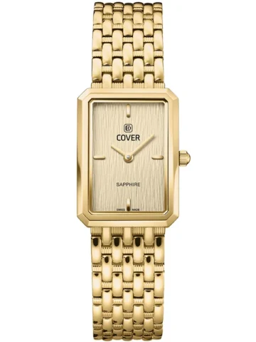 COVER NOBLE SQUARE CO222.06