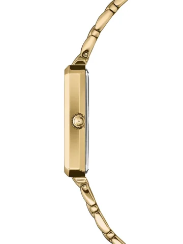 co222.06.1 COVER NOBLE SQUARE CO222.06