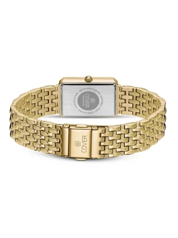 co222.06.2 COVER NOBLE SQUARE CO222.06