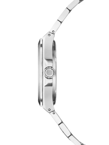 co223.02.1 COVER ICONOSTEEL LADY CO223.02