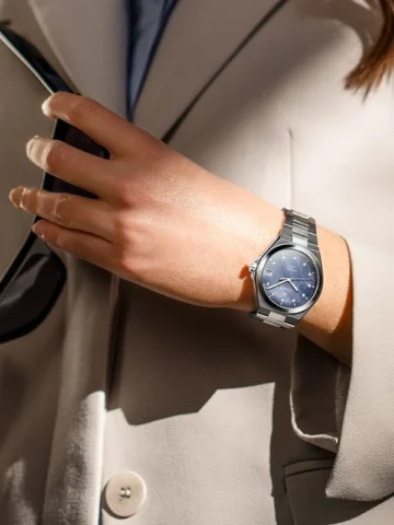 co223.02.3 COVER ICONOSTEEL LADY CO223.02