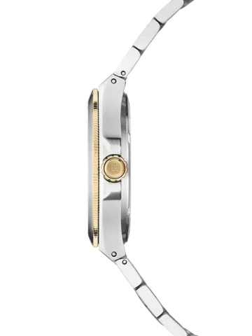 co223.05.1 COVER ICONOSTEEL LADY CO223.03