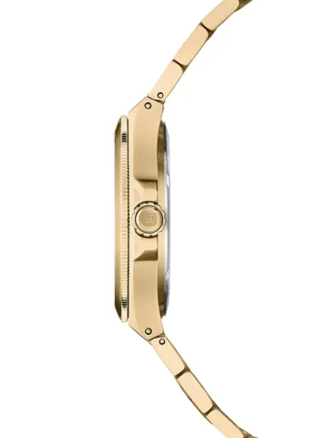 co223.06.1 COVER ICONOSTEEL LADY CO223.06