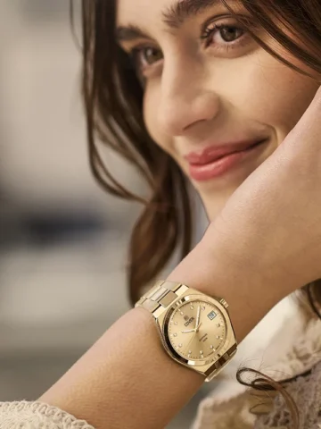 COVER ICONOSTEEL LADY CO223.06