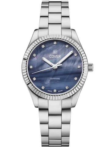 co224.01 COVER VALENTINA CO224.01