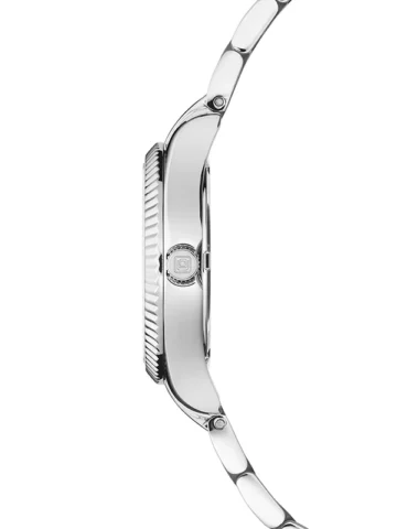 COVER VALENTINA CO224.01