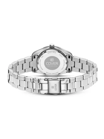 COVER VALENTINA CO224.01