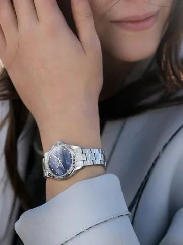 COVER VALENTINA CO224.01