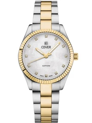 co224.02 COVER VALENTINA CO224.02