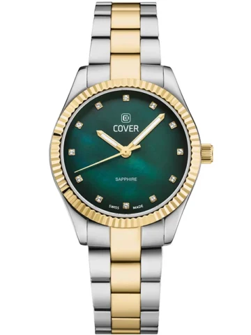 COVER VALENTINA CO224.03