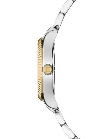 COVER VALENTINA CO224.02