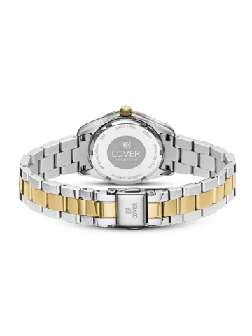 COVER VALENTINA CO224.02