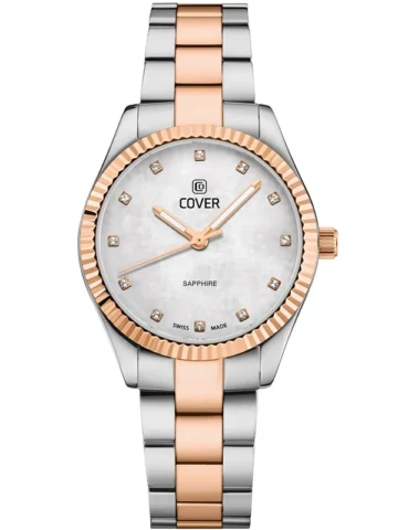 COVER VALENTINA CO224.04