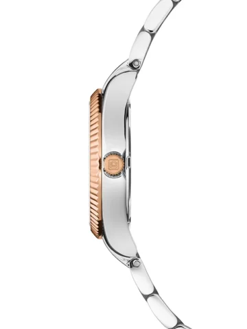 co224.04.1 COVER VALENTINA CO224.04