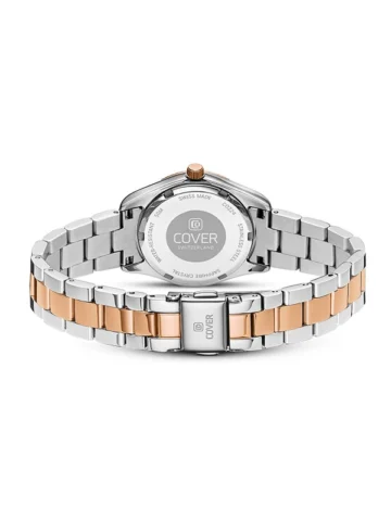 co224.04.2 COVER VALENTINA CO224.04