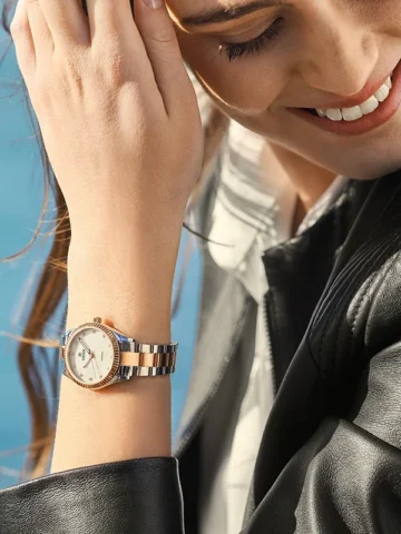 co224.04.3 COVER VALENTINA CO224.04