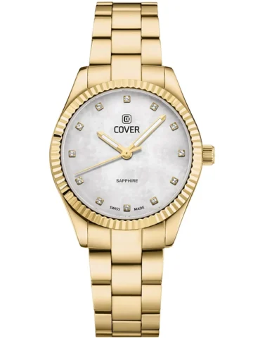 COVER VALENTINA CO224.05