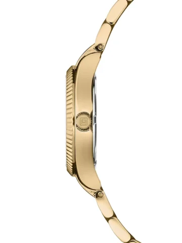 COVER VALENTINA CO224.05