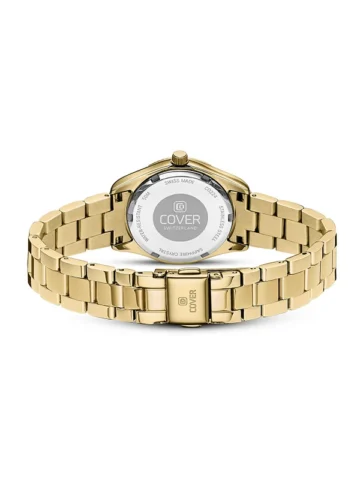 COVER VALENTINA CO224.05