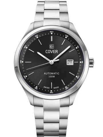 COVER ARENA AUTOMATIC COA225.01