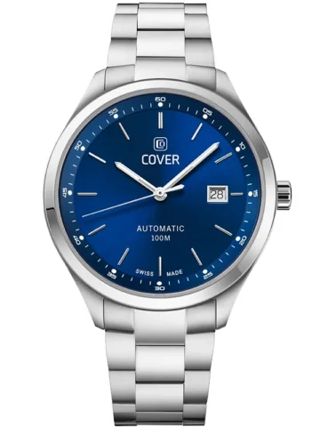 COVER ARENA AUTOMATIC COA225.02