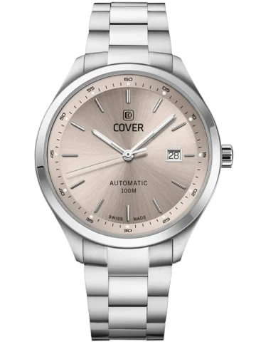 COVER ARENA AUTOMATIC COA225.03