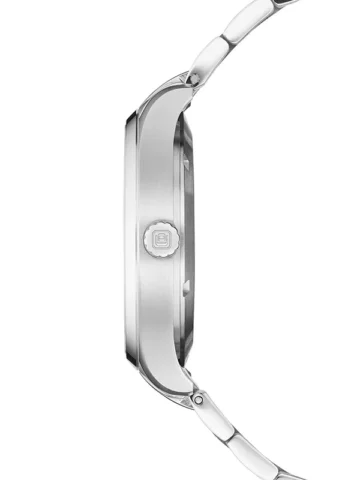 coa225.03.1 COVER ARENA AUTOMATIC COA225.01