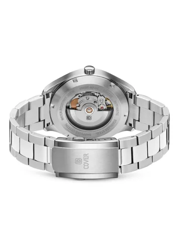 coa225.03.2 COVER ARENA AUTOMATIC COA225.01