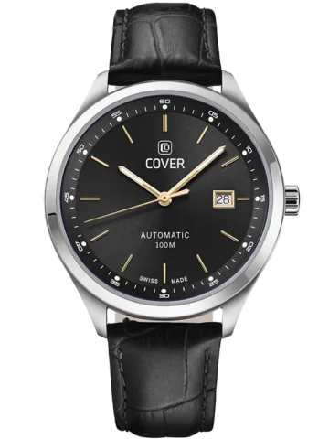 COVER ARENA AUTOMATIC COA225.04