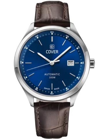 COVER ARENA AUTOMATIC COA225.05