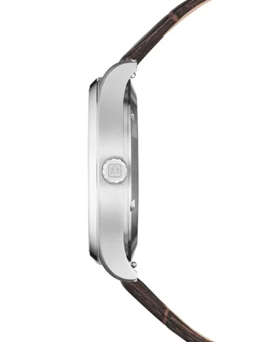 COVER ARENA AUTOMATIC COA225.05