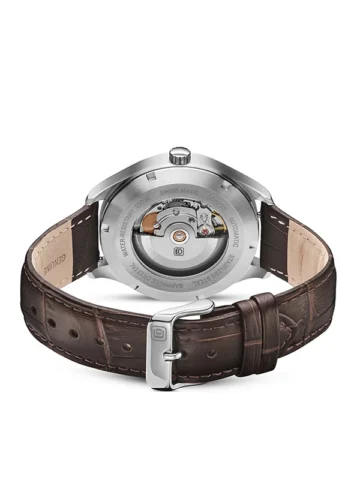 COVER ARENA AUTOMATIC COA225.05