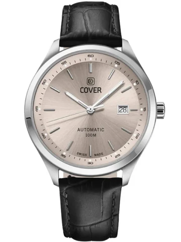 COVER ARENA AUTOMATIC COA225.06