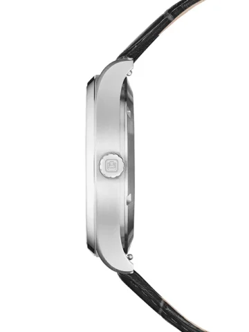 COVER ARENA AUTOMATIC COA225.06