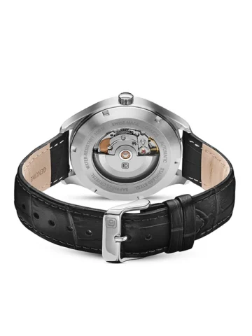 COVER ARENA AUTOMATIC COA225.06