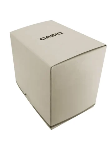 collectionbox.1 CASIO COLLECTION W-218H-3BVEF