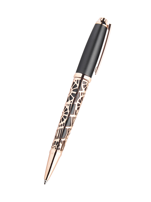 Saint Honore Pix Coloseo 6207 8NN
