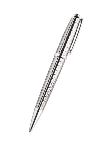 SAINT HONORE PIX COLOSEO 6 256 274