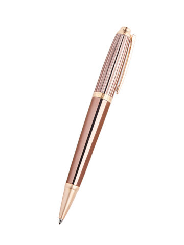 SAINT HONORE PIX COLOSEO 6257 8CO