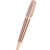 SAINT HONORE PIX COLOSEO 6257 8CO