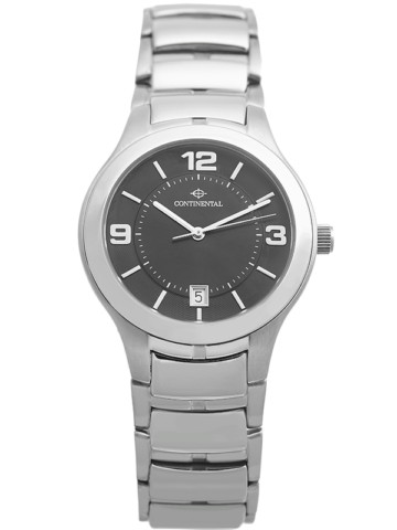 continental-1064-108 CONTINENTAL 1064-108