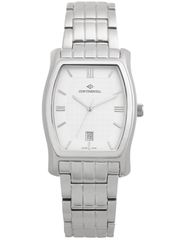 continental-1069-107 CONTINENTAL 1069-107