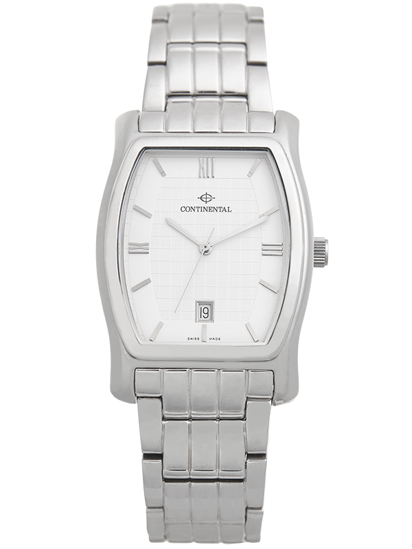 Ceas Continental 1069-107
