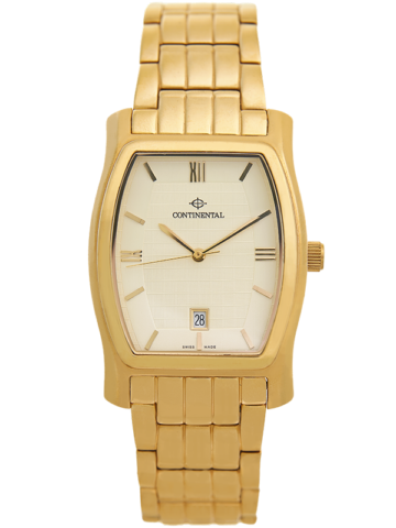 continental-1069-136 CONTINENTAL 1069-136