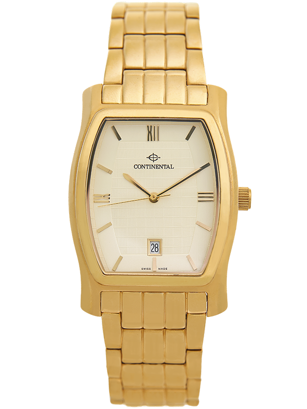 Ceas Continental 1069-136