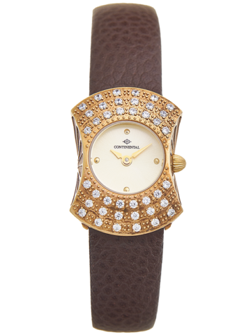 continental-1078-gp256 CONTINENTAL 1078-GP256