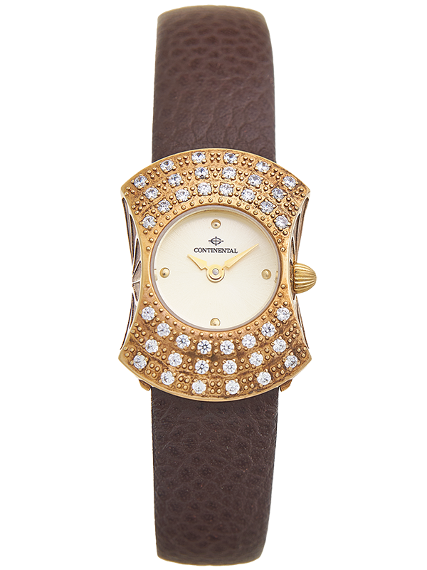 Ceas Continental 1078-GP256