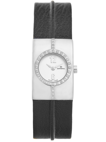 continental-1080-ss257 CONTINENTAL 1080-SS257