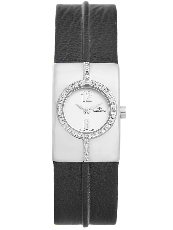 Ceas Continental 1080-SS257